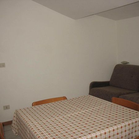 Bed & Breakfast Bompadre Civitanova Marche Exterior foto