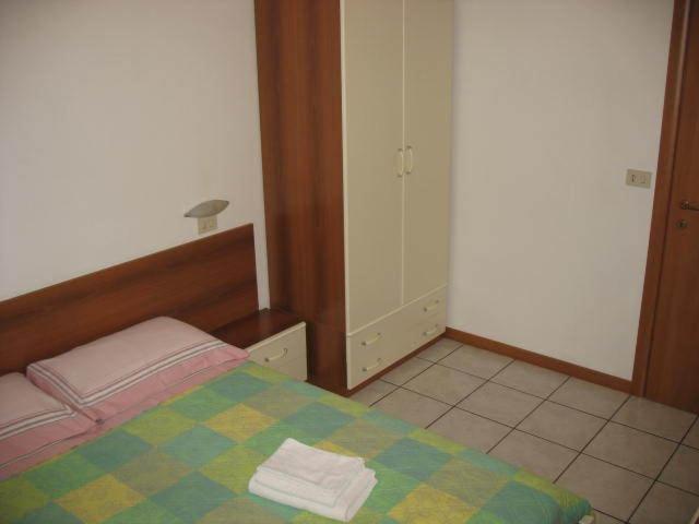 Bed & Breakfast Bompadre Civitanova Marche Zimmer foto
