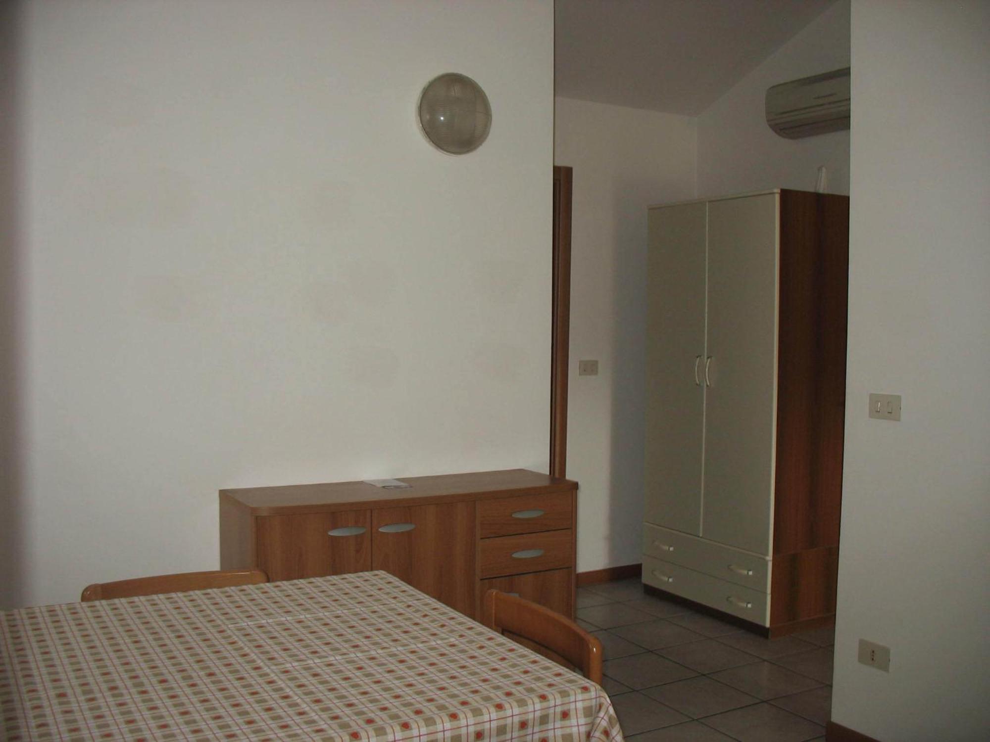 Bed & Breakfast Bompadre Civitanova Marche Exterior foto