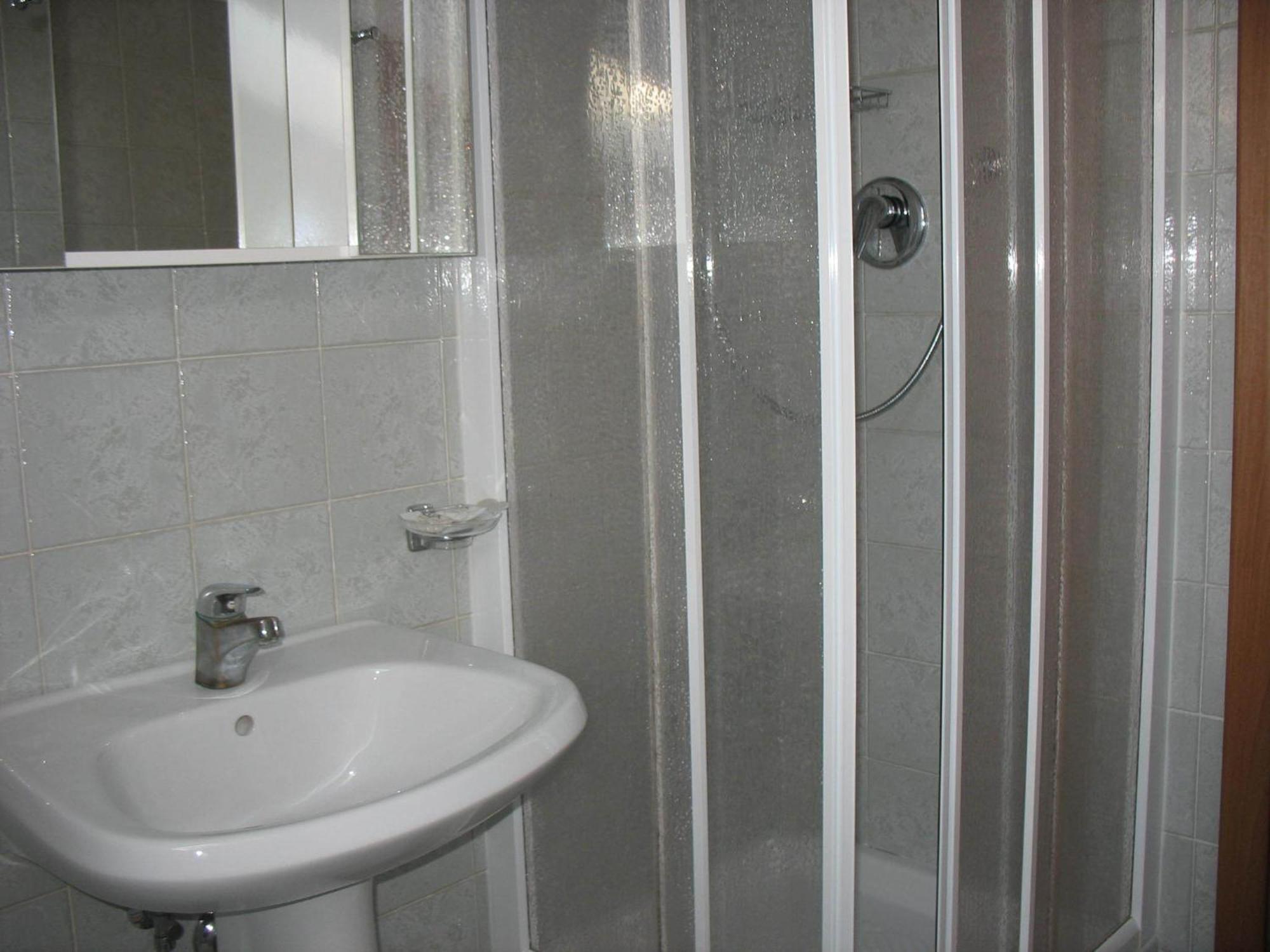 Bed & Breakfast Bompadre Civitanova Marche Exterior foto