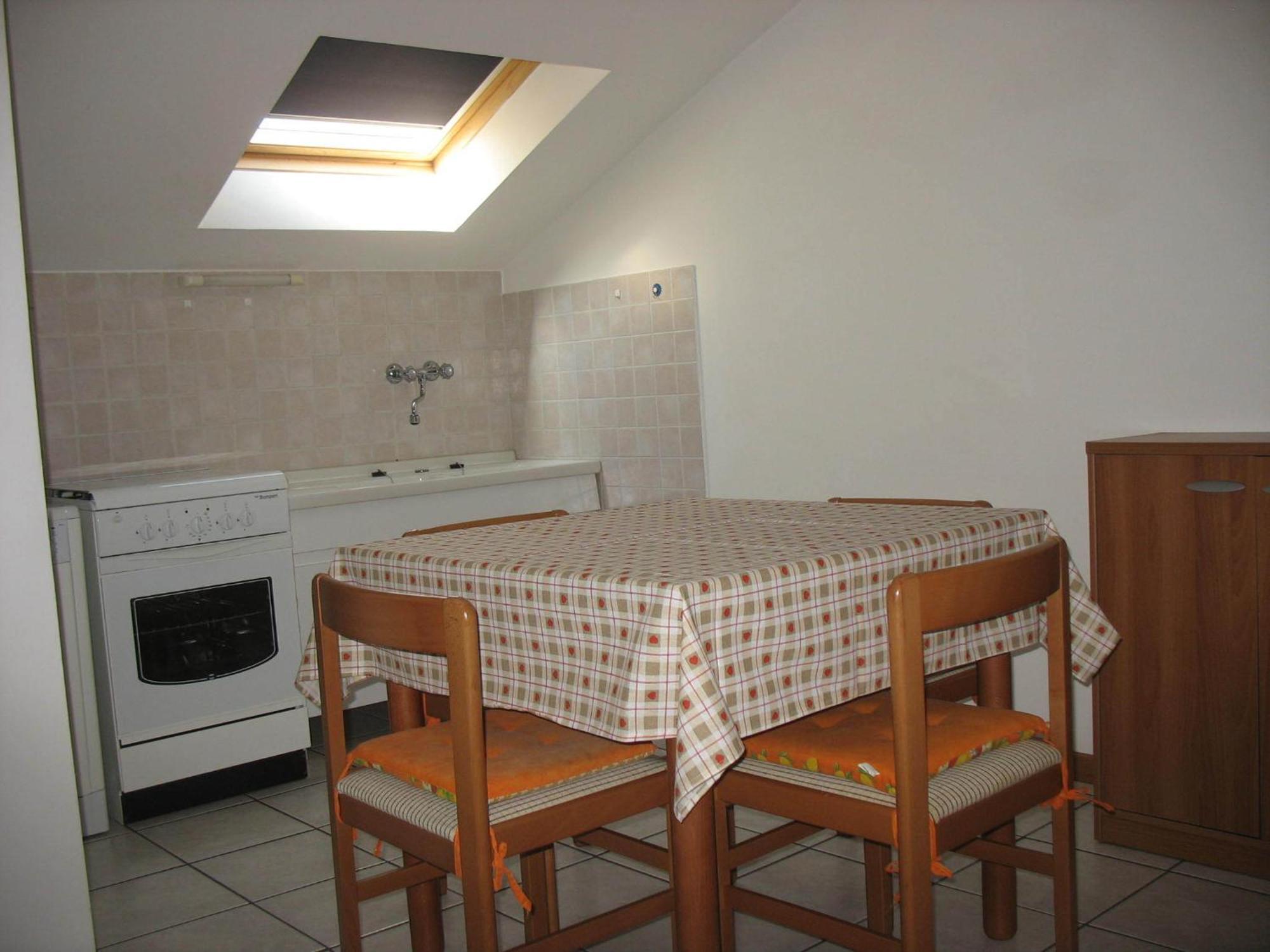 Bed & Breakfast Bompadre Civitanova Marche Exterior foto