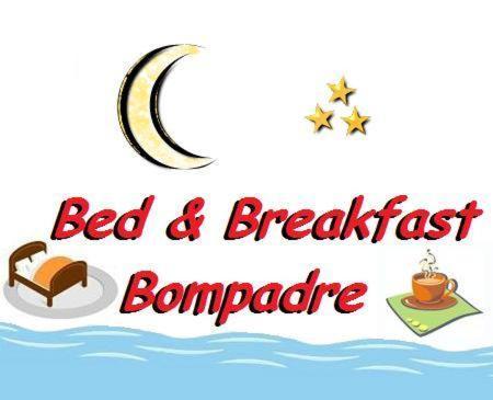 Bed & Breakfast Bompadre Civitanova Marche Exterior foto