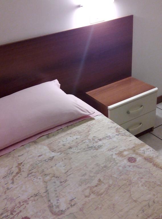 Bed & Breakfast Bompadre Civitanova Marche Exterior foto